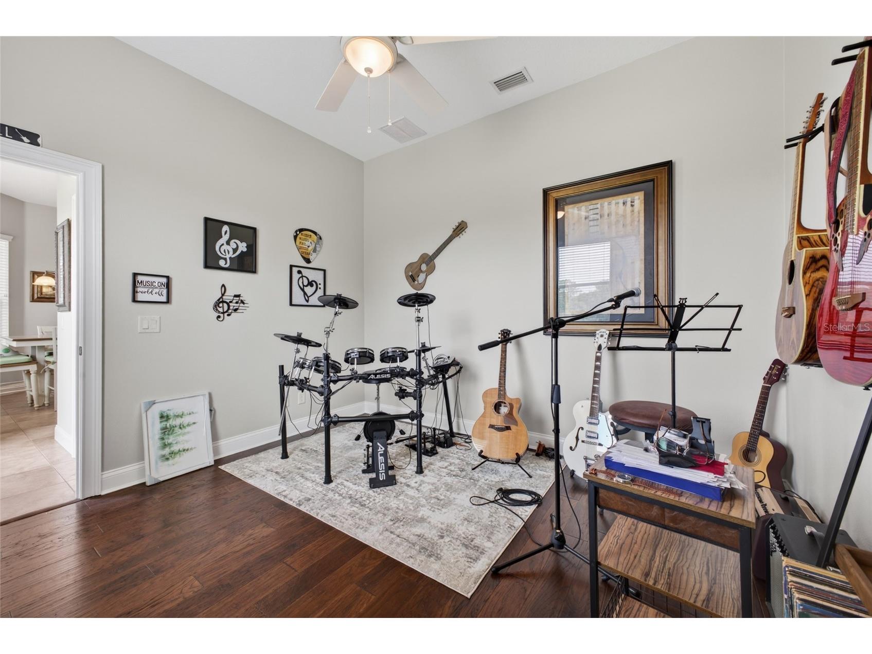 1000 Lena Run Court Winter Haven FL 33880 L4962371 image38