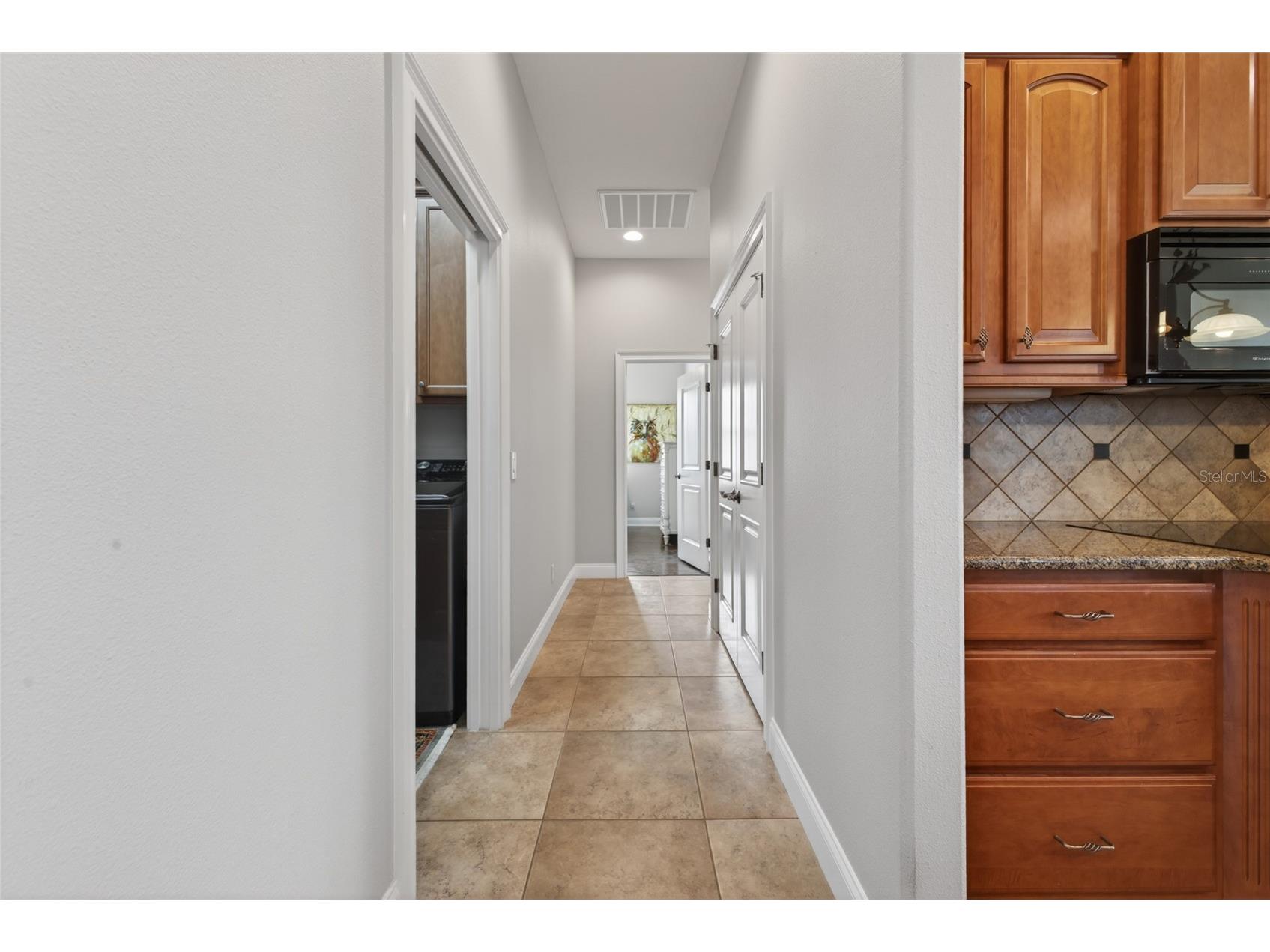 1000 Lena Run Court Winter Haven FL 33880 L4962371 image39