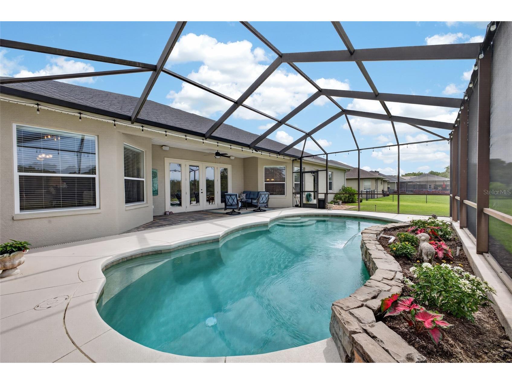 1000 Lena Run Court Winter Haven FL 33880 L4962371 image4