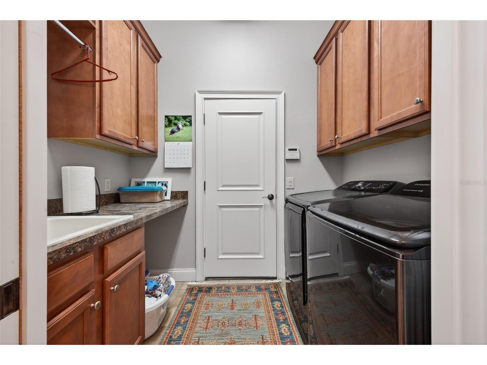 1000 Lena Run Court Winter Haven FL 33880 L4962371 image40