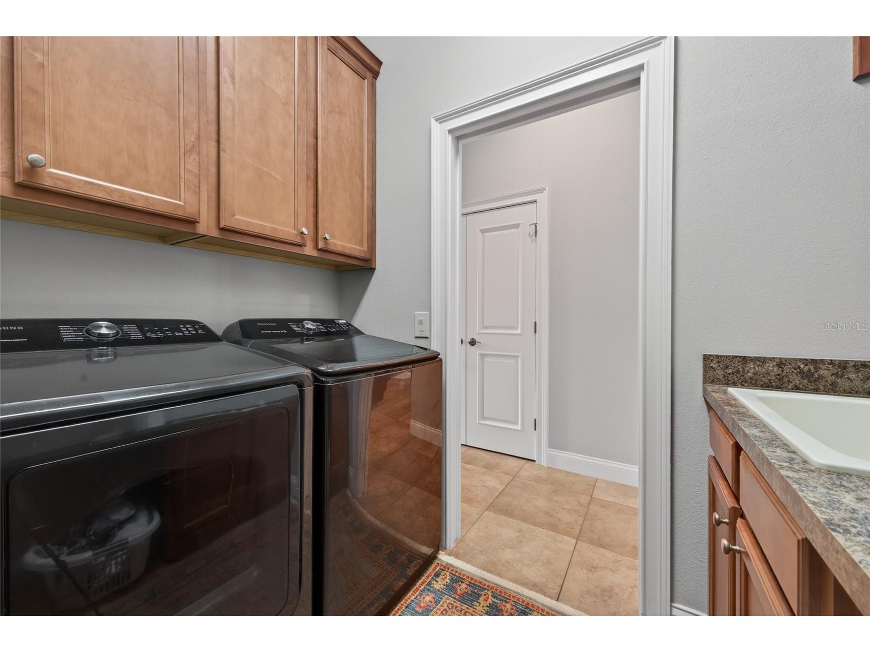 1000 Lena Run Court Winter Haven FL 33880 L4962371 image41