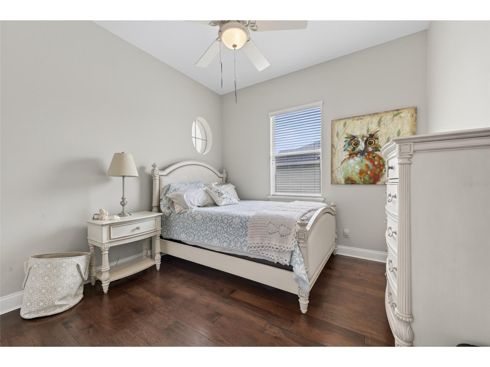 1000 Lena Run Court Winter Haven FL 33880 L4962371 image42