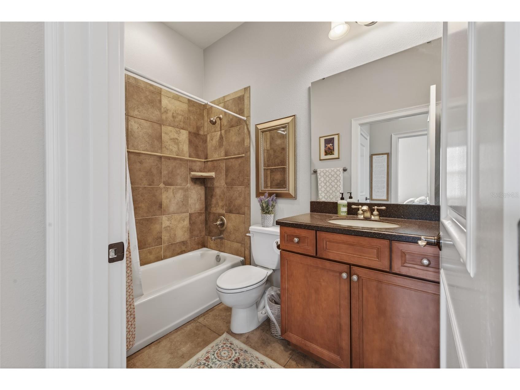 1000 Lena Run Court Winter Haven FL 33880 L4962371 image43