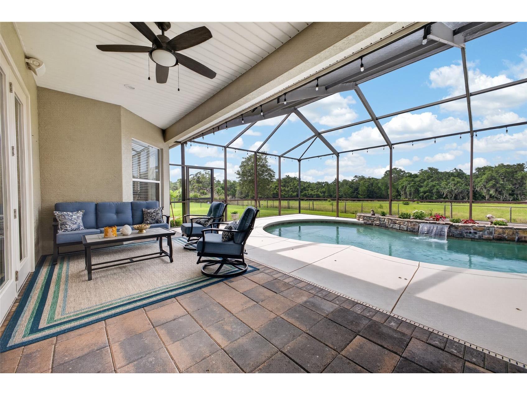 1000 Lena Run Court Winter Haven FL 33880 L4962371 image44
