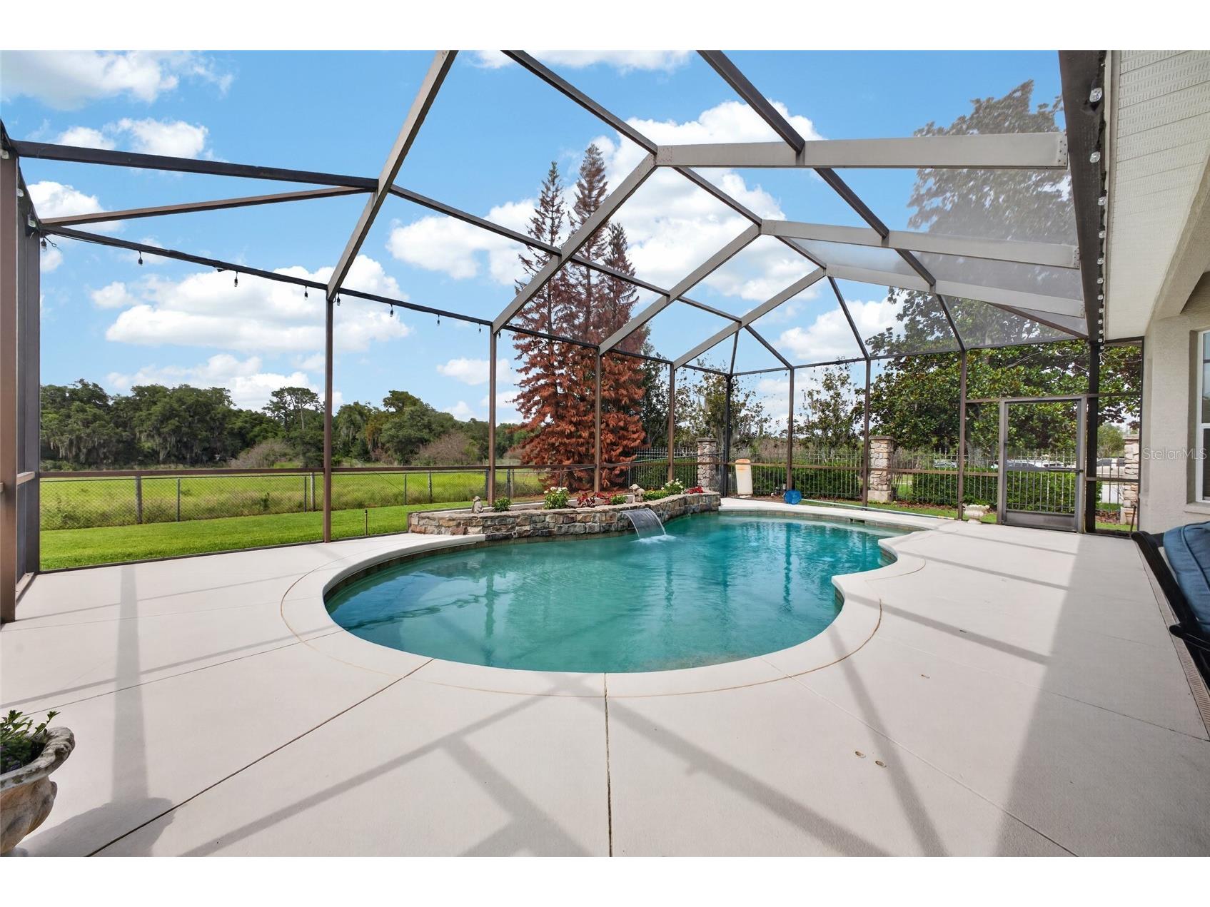 1000 Lena Run Court Winter Haven FL 33880 L4962371 image45