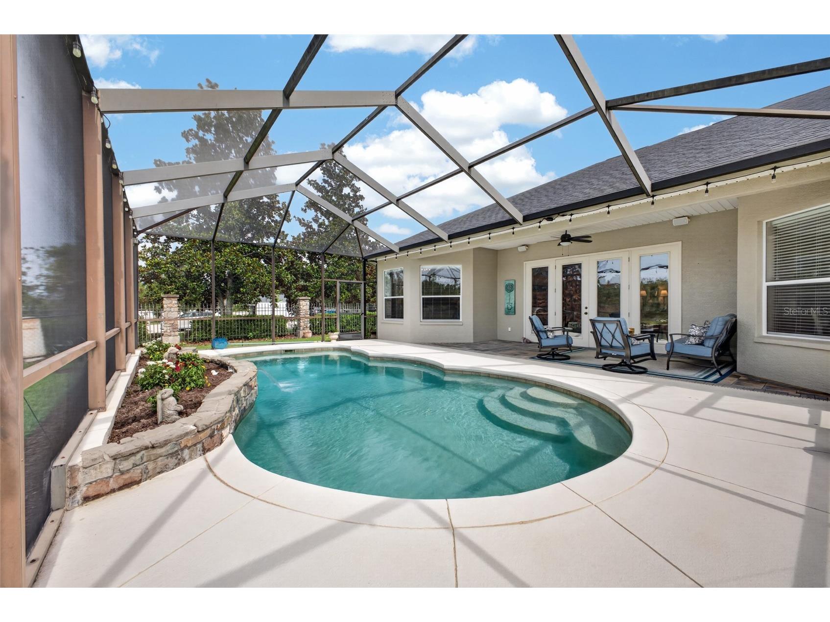 1000 Lena Run Court Winter Haven FL 33880 L4962371 image46
