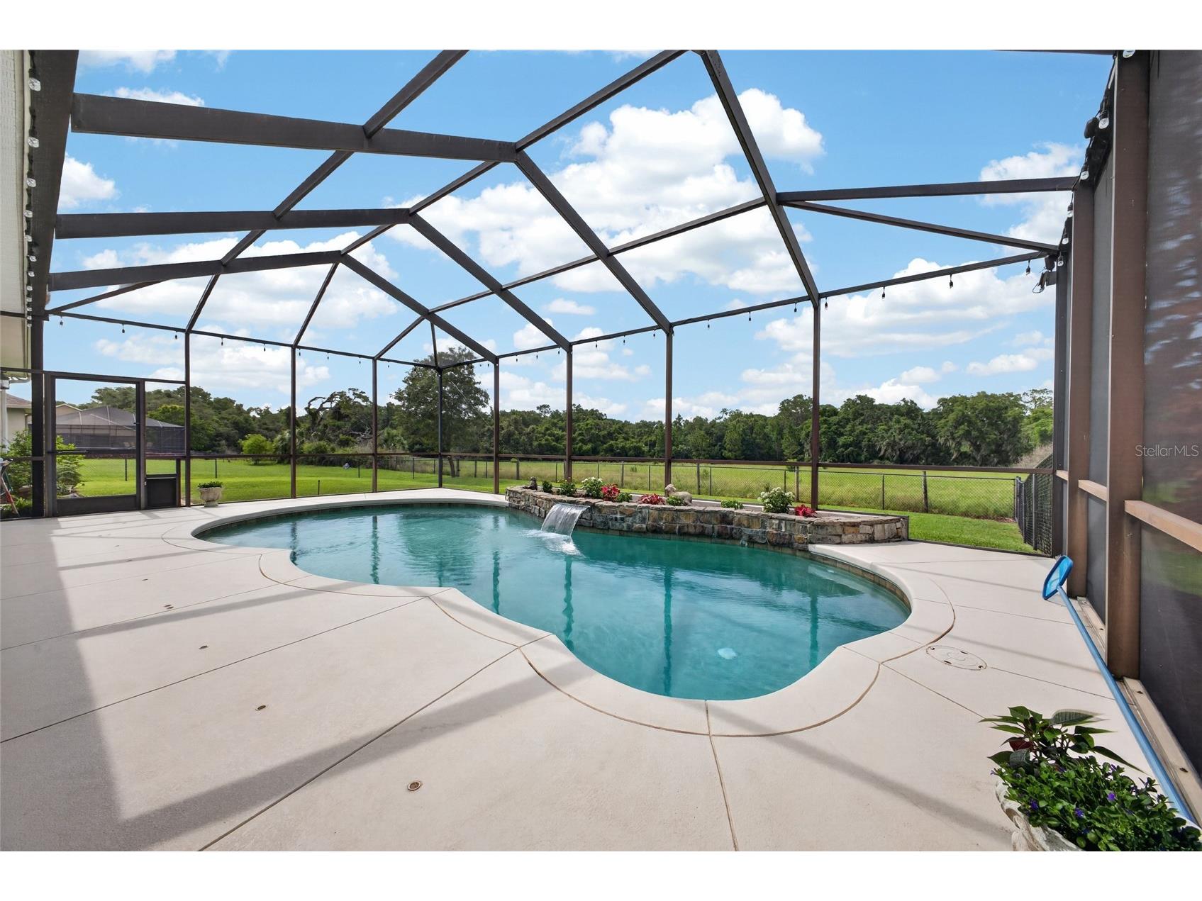 1000 Lena Run Court Winter Haven FL 33880 L4962371 image47