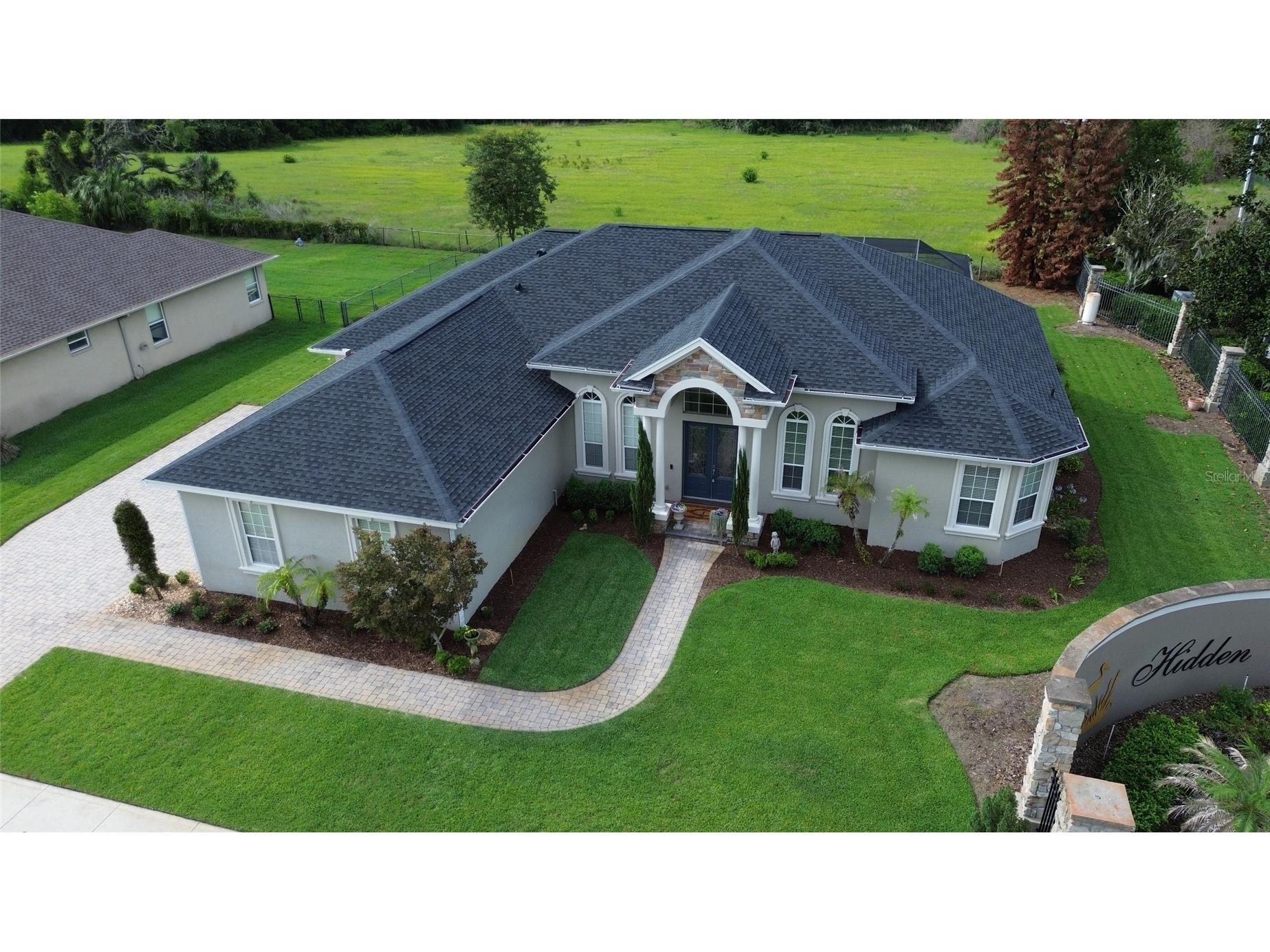1000 Lena Run Court Winter Haven FL 33880 L4962371 image48