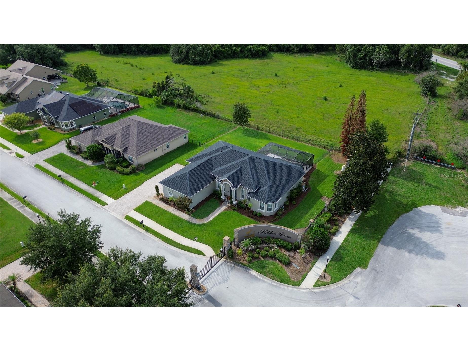 1000 Lena Run Court Winter Haven FL 33880 L4962371 image49