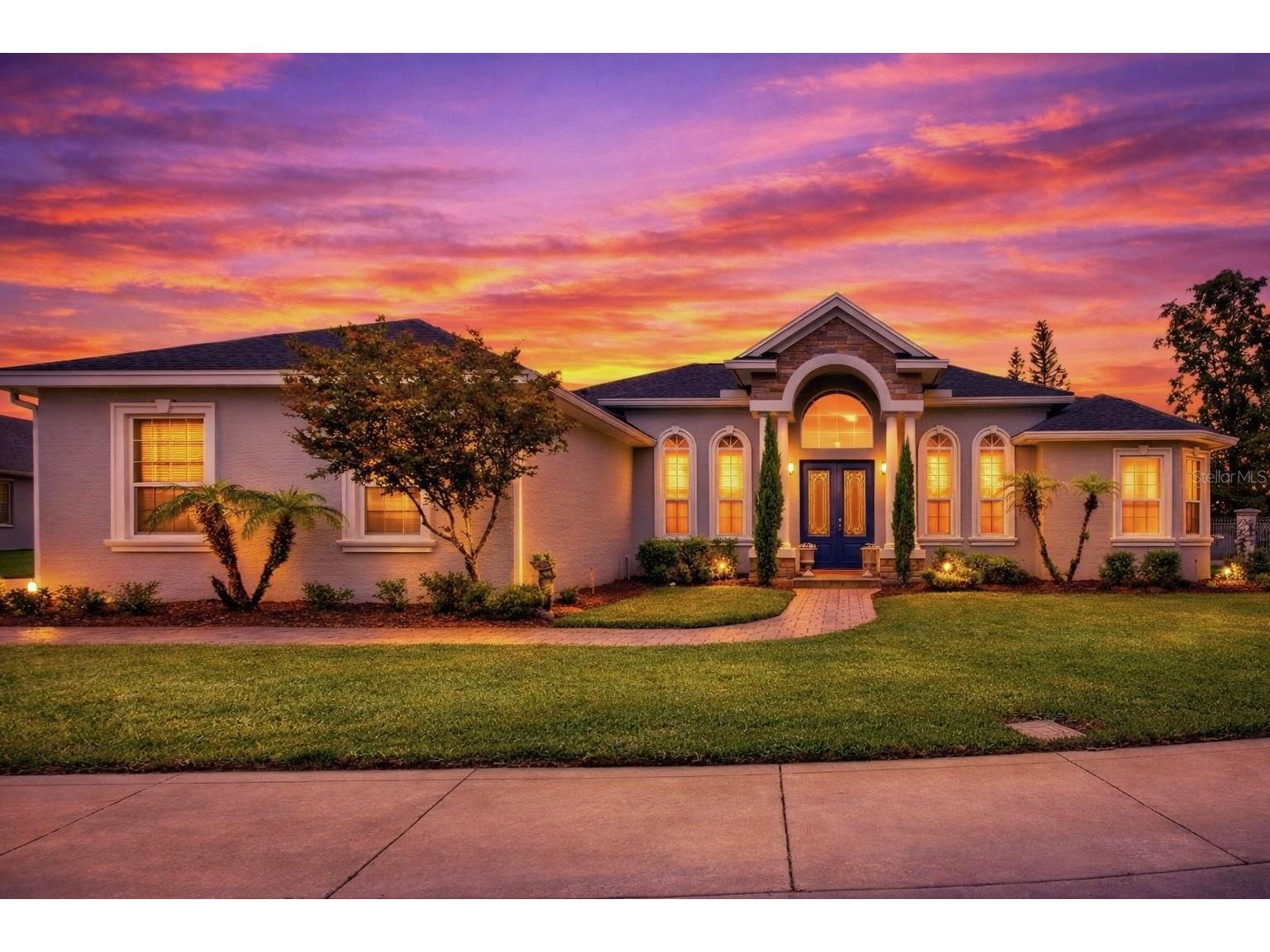 1000 Lena Run Court Winter Haven FL 33880 L4962371 image5