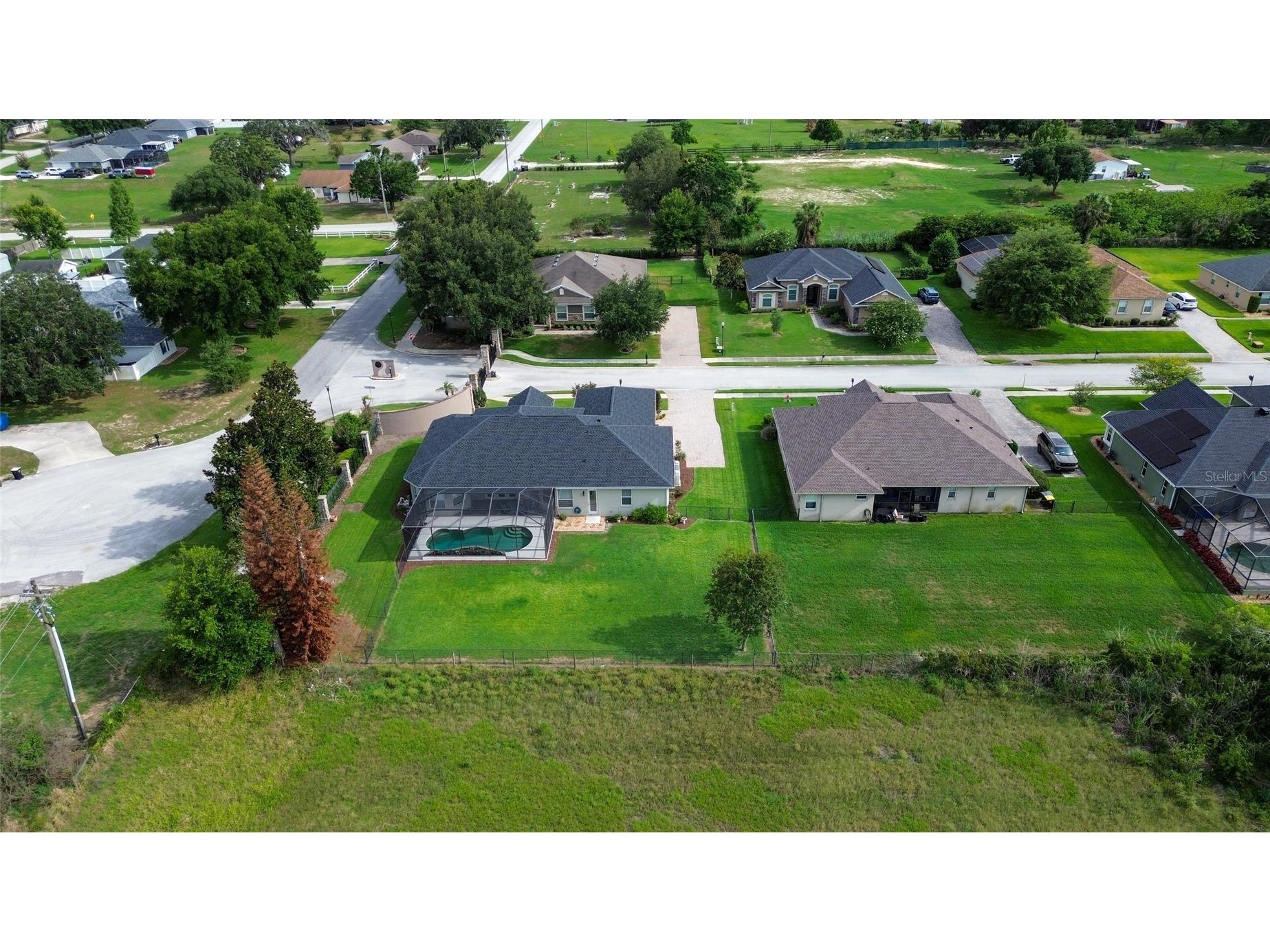 1000 Lena Run Court Winter Haven FL 33880 L4962371 image50