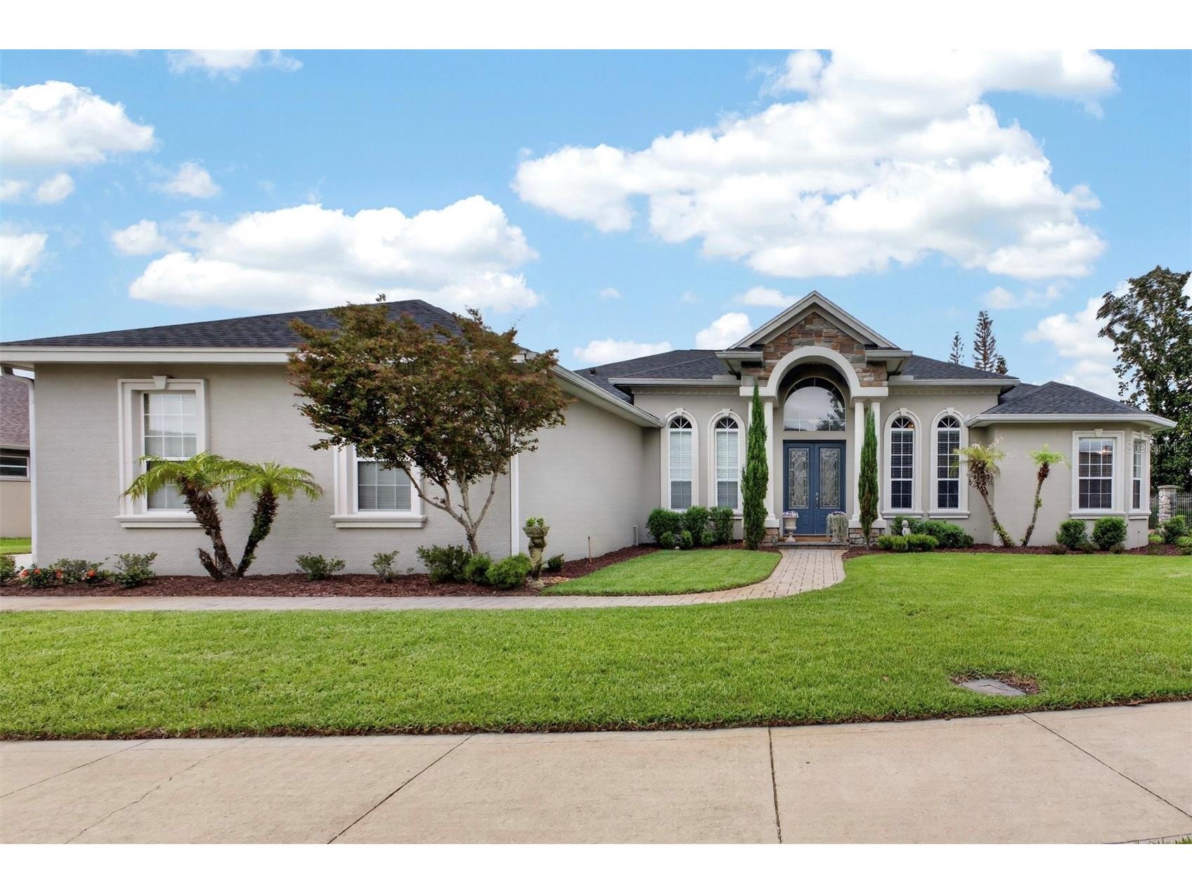 1000 Lena Run Court Winter Haven FL 33880 L4962371 image6
