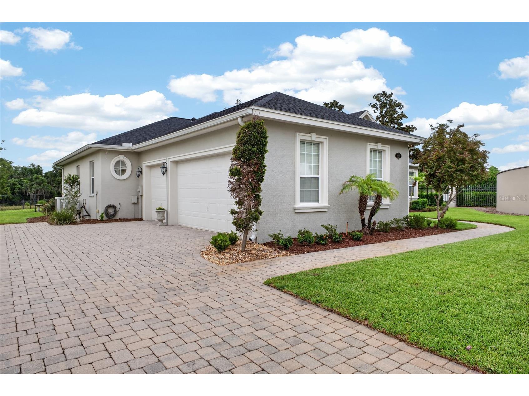 1000 Lena Run Court Winter Haven FL 33880 L4962371 image7