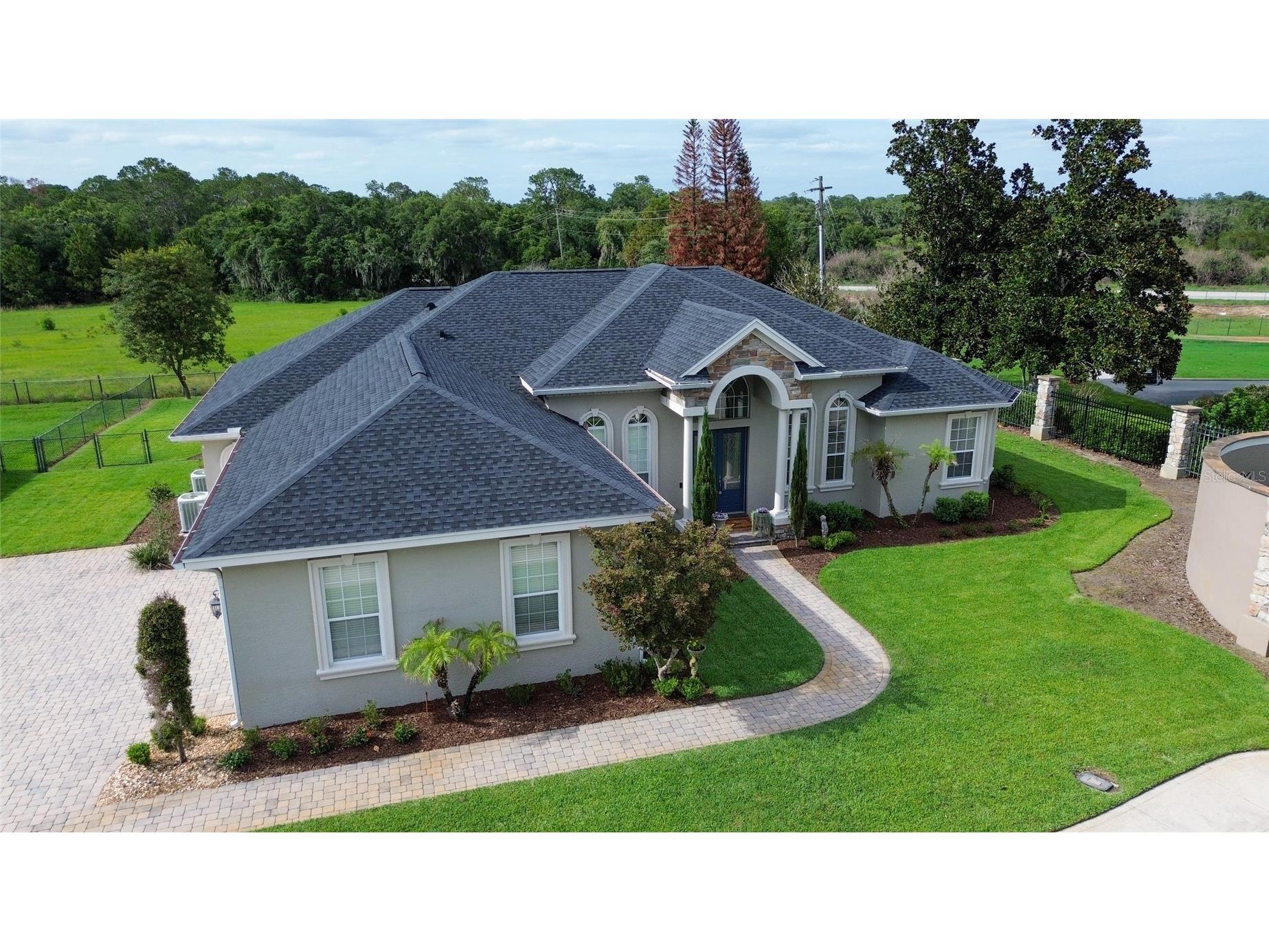 1000 Lena Run Court Winter Haven FL 33880 L4962371 image8