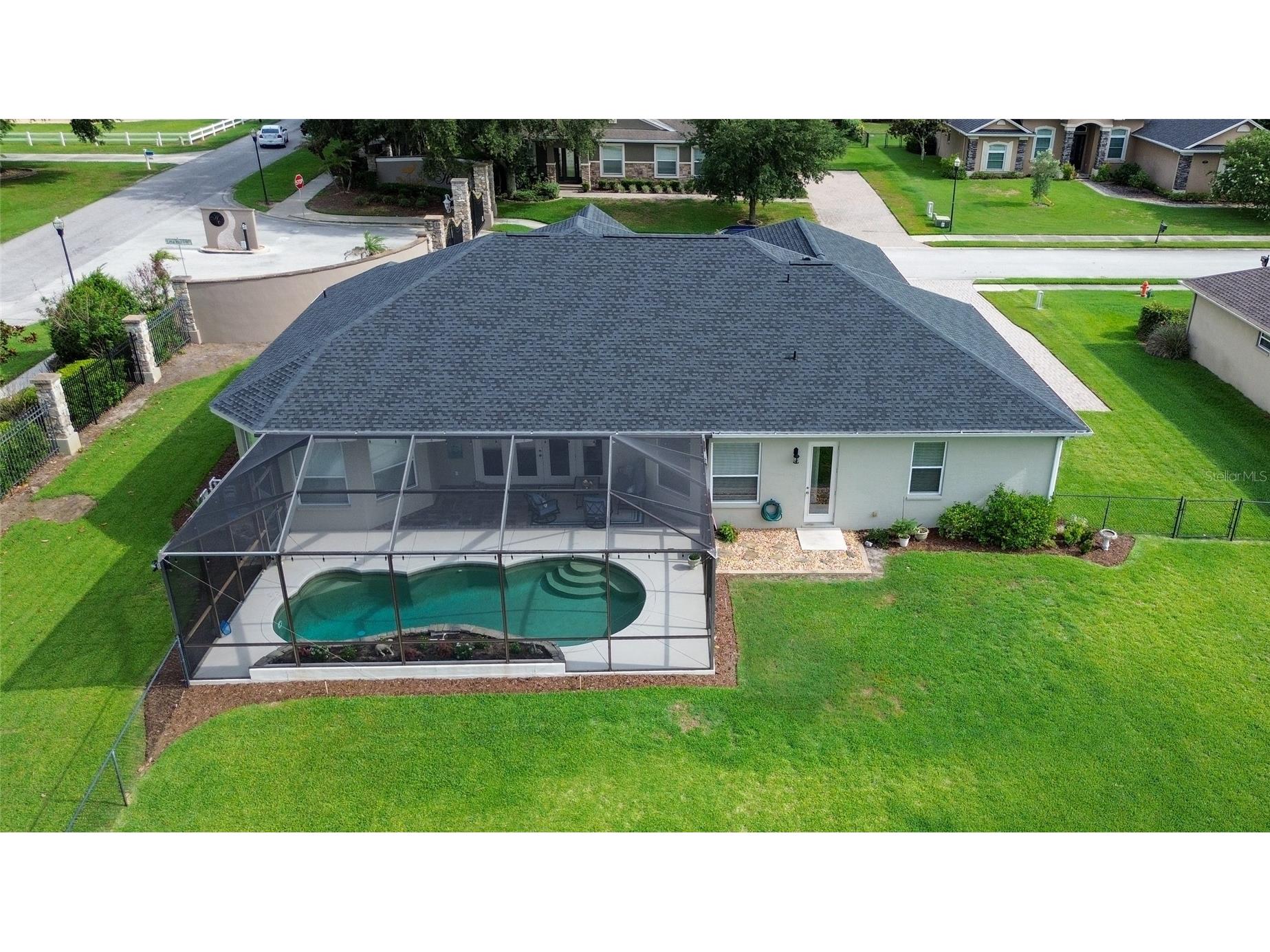1000 Lena Run Court Winter Haven FL 33880 L4962371 image9