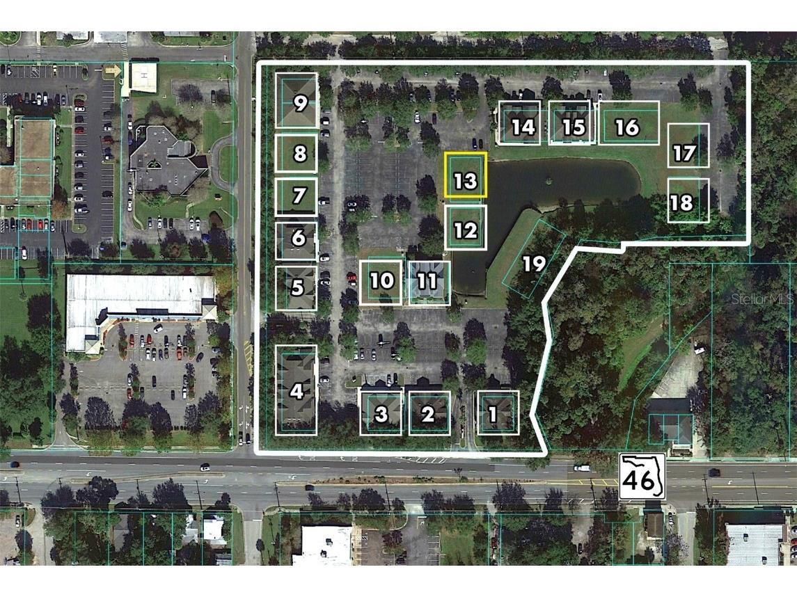 1000 Lexington Green Lane Sanford FL 32771 O6077928 image1