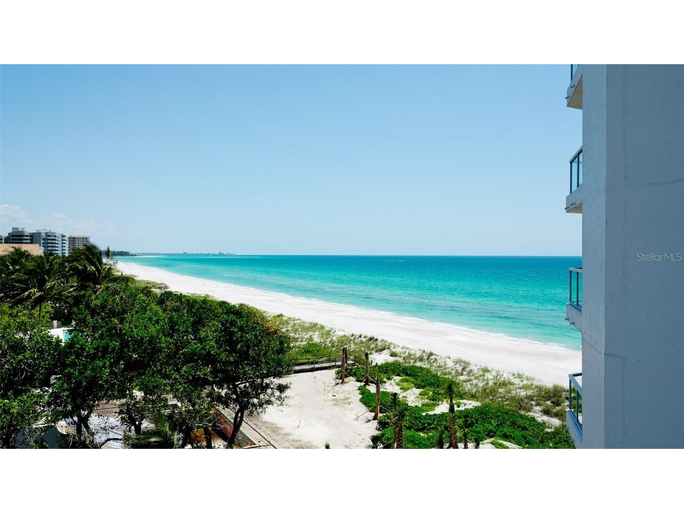 1000 Longboat Club Rd #603 Longboat Key FL 34228 A4608728 image1