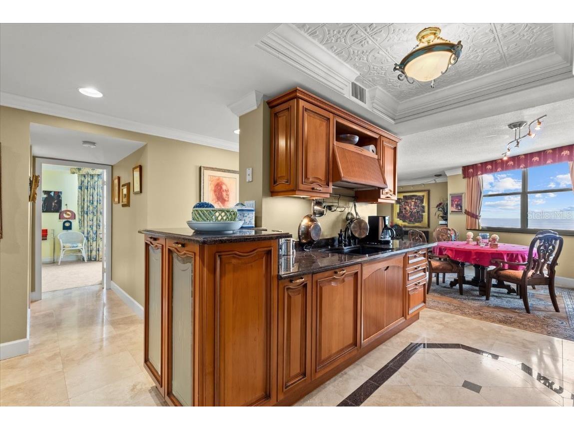 1000 Longboat Club Road #1001 Longboat Key FL 34228 A4666443 image10