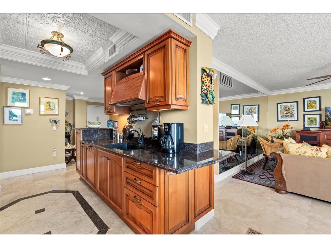 1000 Longboat Club Road #1001 Longboat Key FL 34228 A4666443 image12