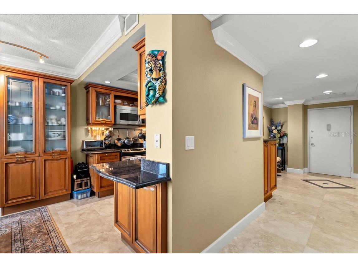 1000 Longboat Club Road #1001 Longboat Key FL 34228 A4666443 image13