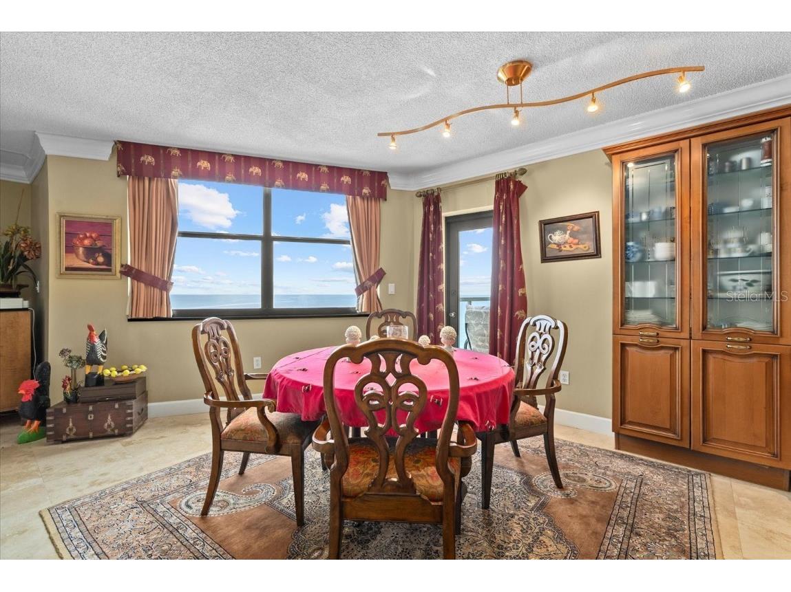 1000 Longboat Club Road #1001 Longboat Key FL 34228 A4666443 image14