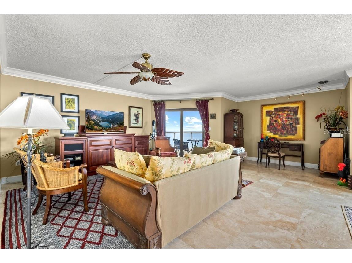 1000 Longboat Club Road #1001 Longboat Key FL 34228 A4666443 image15