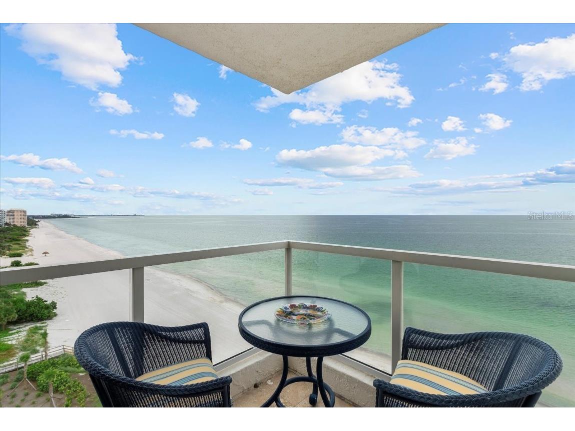 1000 Longboat Club Road #1001 Longboat Key FL 34228 A4666443 image16