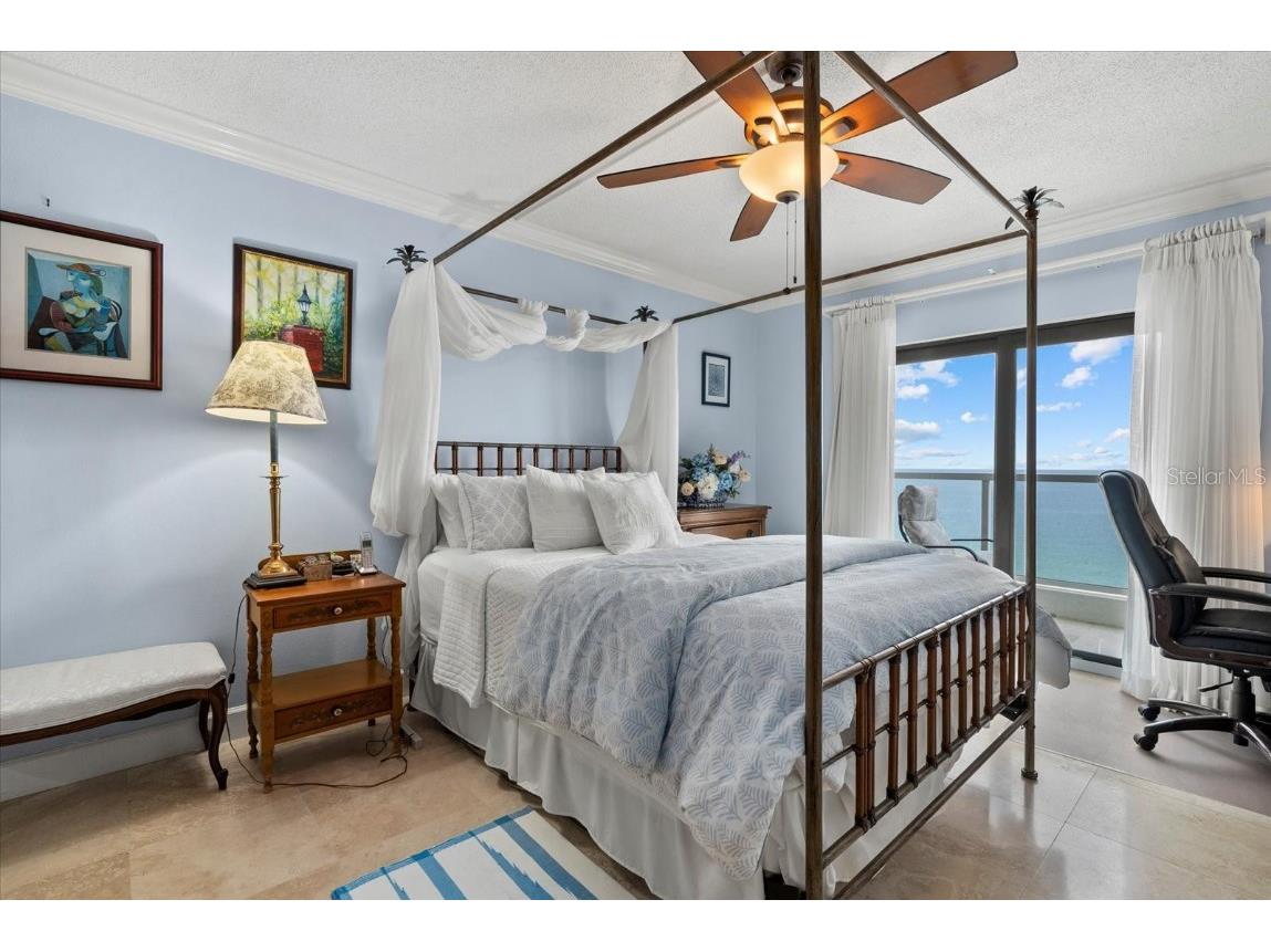 1000 Longboat Club Road #1001 Longboat Key FL 34228 A4666443 image2