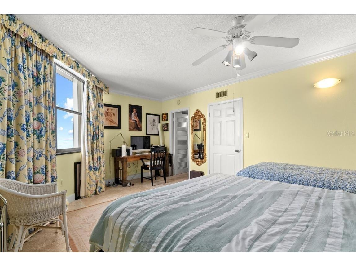 1000 Longboat Club Road #1001 Longboat Key FL 34228 A4666443 image20