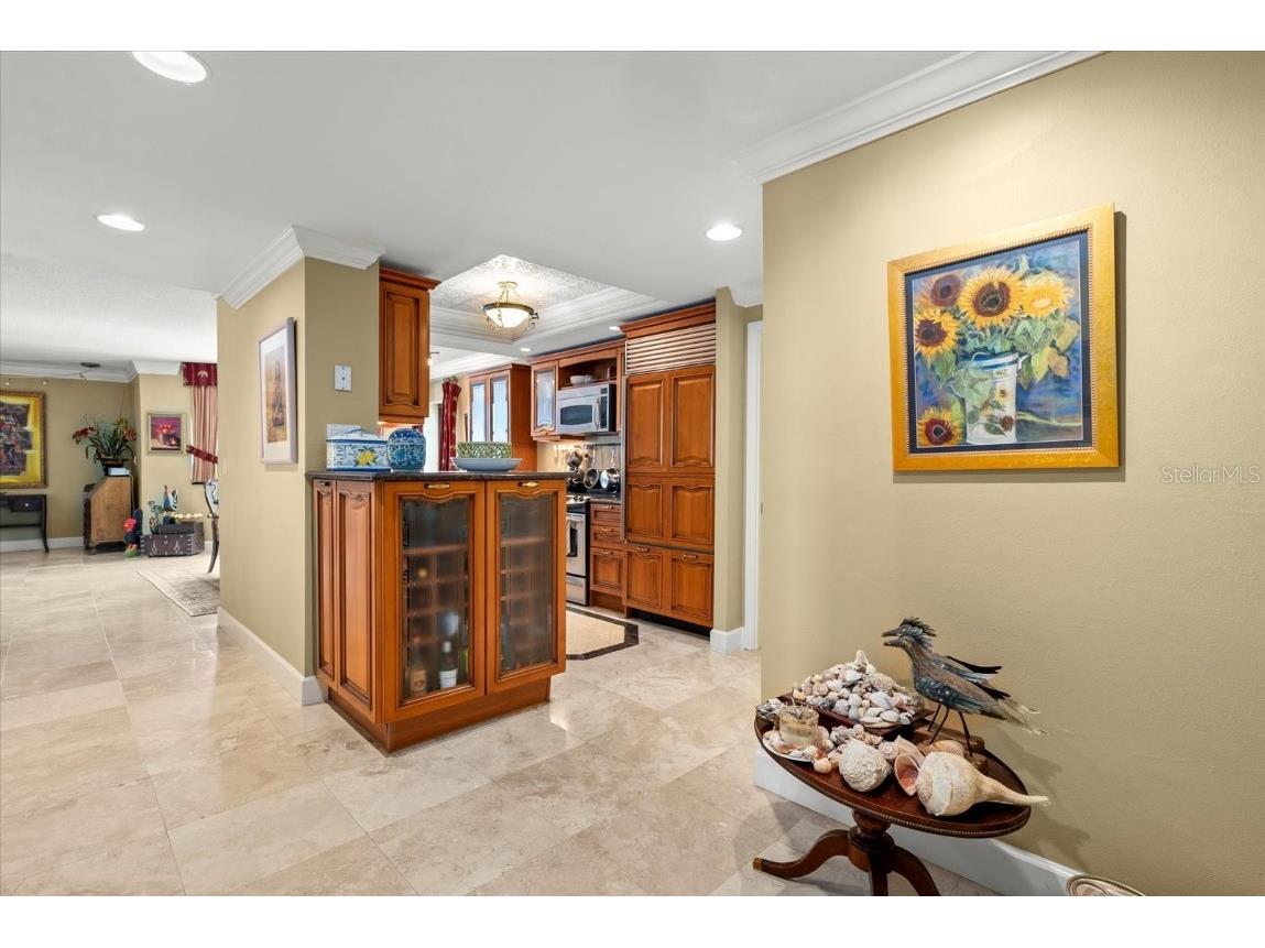 1000 Longboat Club Road #1001 Longboat Key FL 34228 A4666443 image22