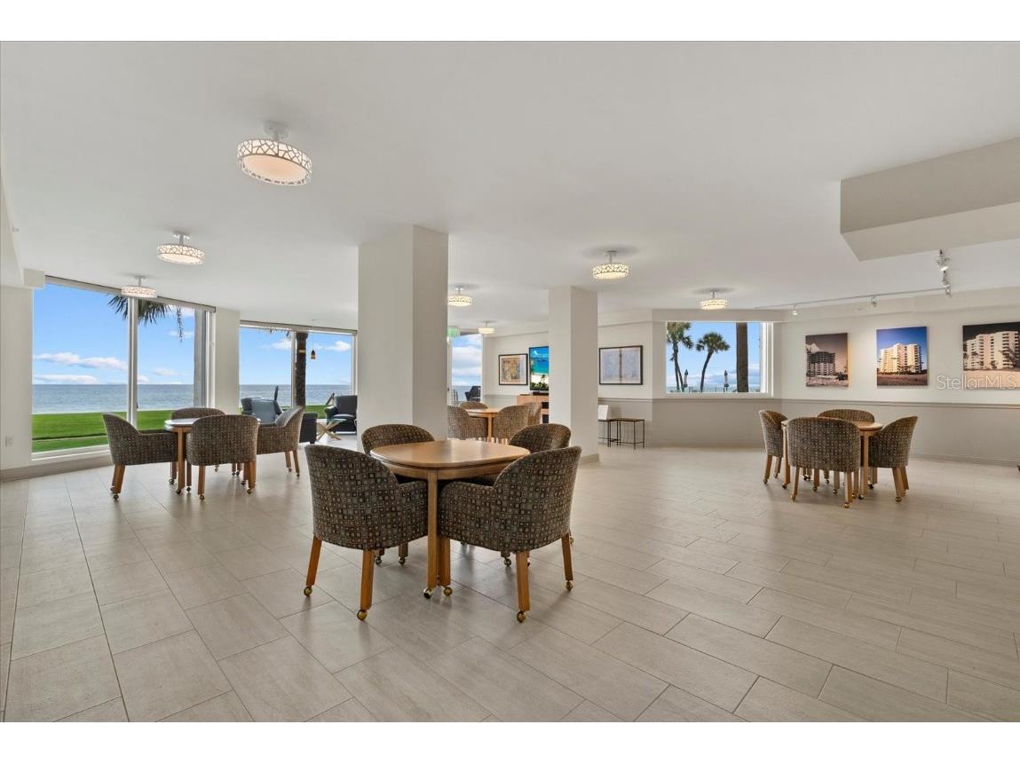 1000 Longboat Club Road #1001 Longboat Key FL 34228 A4666443 image23