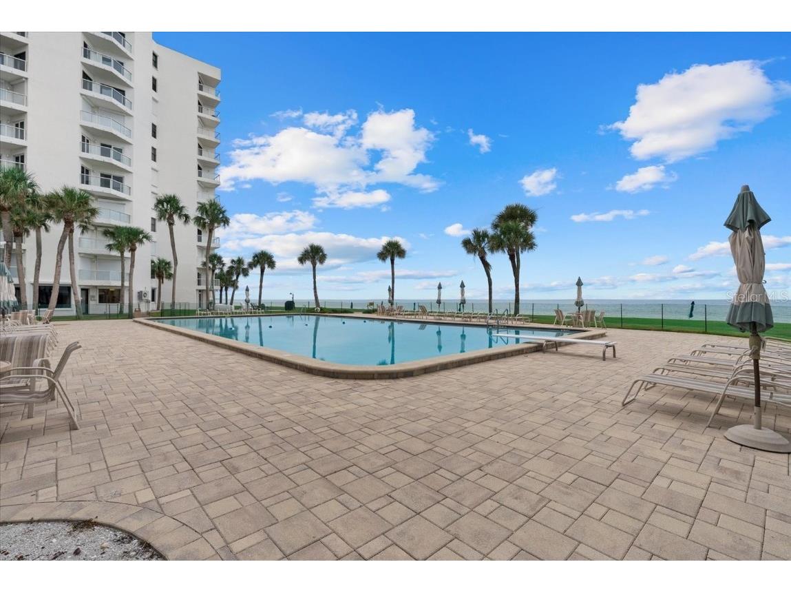 1000 Longboat Club Road #1001 Longboat Key FL 34228 A4666443 image24