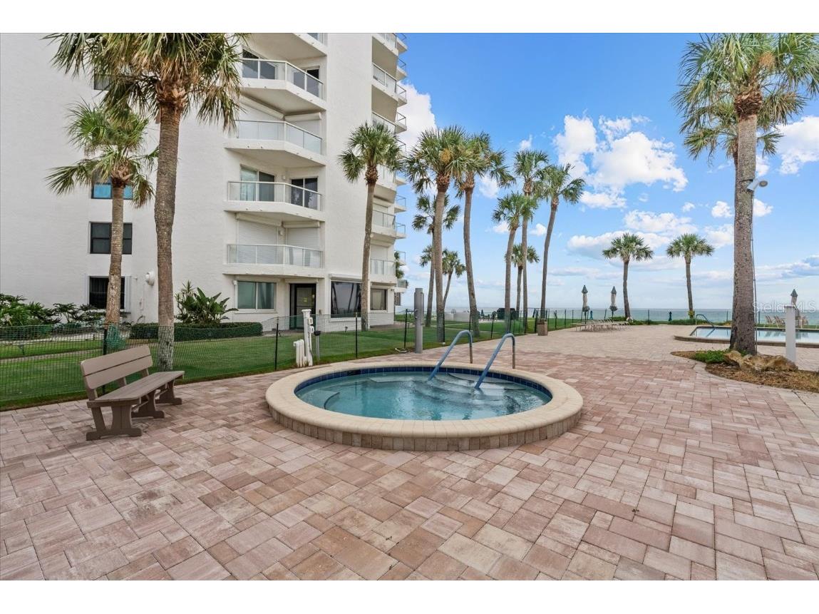 1000 Longboat Club Road #1001 Longboat Key FL 34228 A4666443 image25