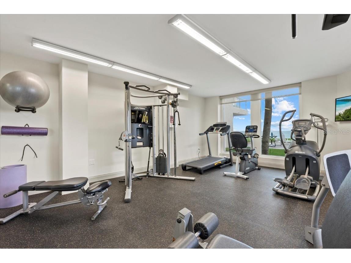 1000 Longboat Club Road #1001 Longboat Key FL 34228 A4666443 image26