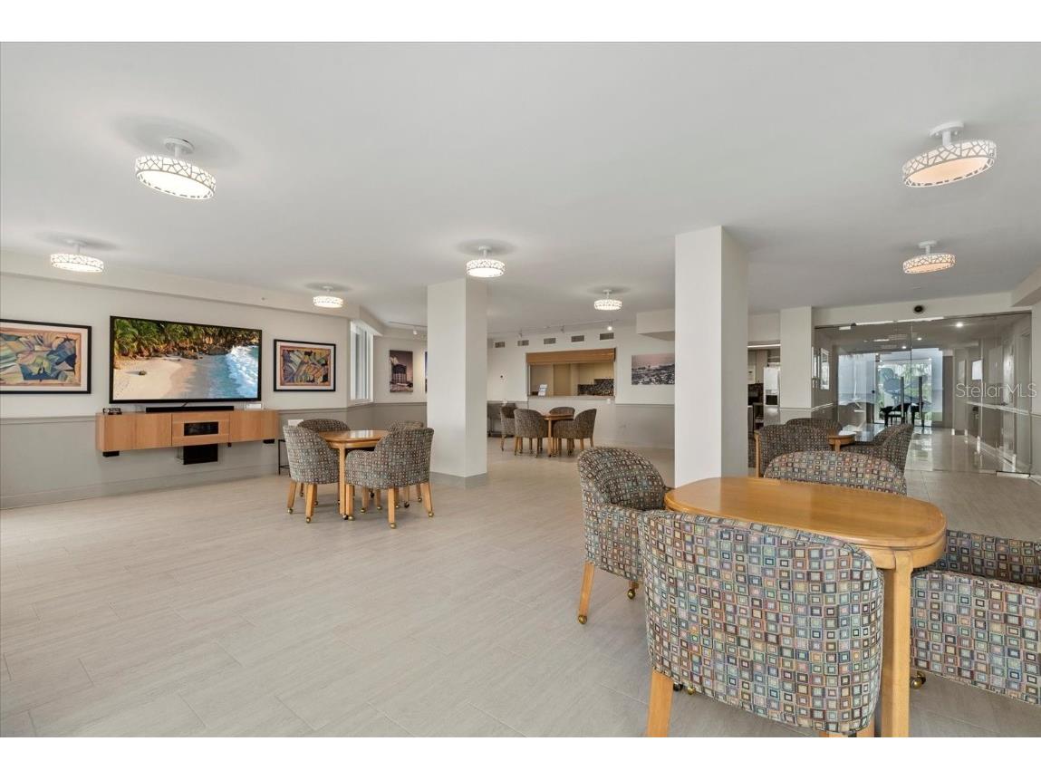 1000 Longboat Club Road #1001 Longboat Key FL 34228 A4666443 image27