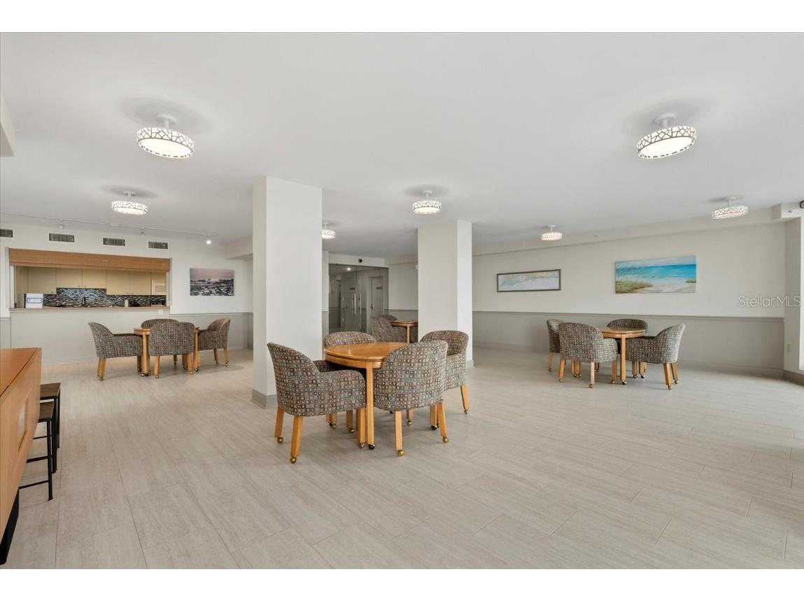 1000 Longboat Club Road #1001 Longboat Key FL 34228 A4666443 image28