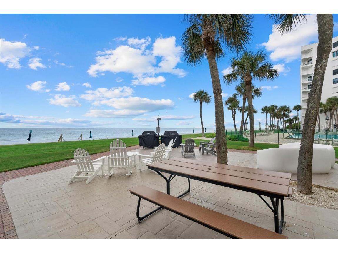 1000 Longboat Club Road #1001 Longboat Key FL 34228 A4666443 image29