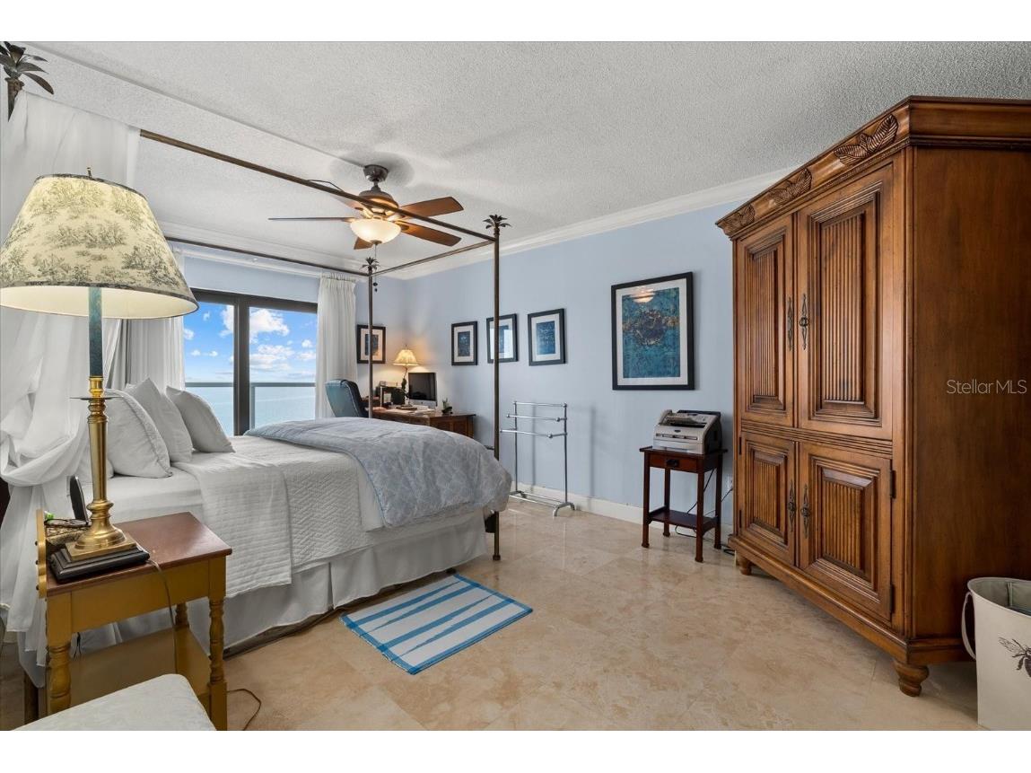 1000 Longboat Club Road #1001 Longboat Key FL 34228 A4666443 image3