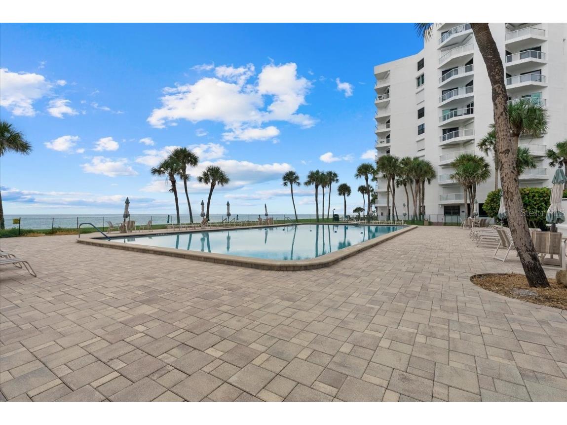 1000 Longboat Club Road #1001 Longboat Key FL 34228 A4666443 image30