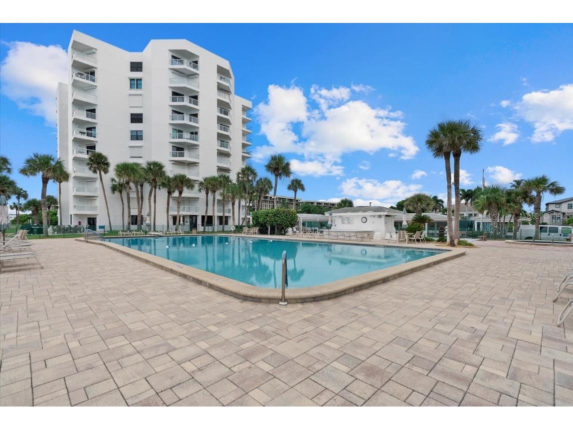 1000 Longboat Club Road #1001 Longboat Key FL 34228 A4666443 image31