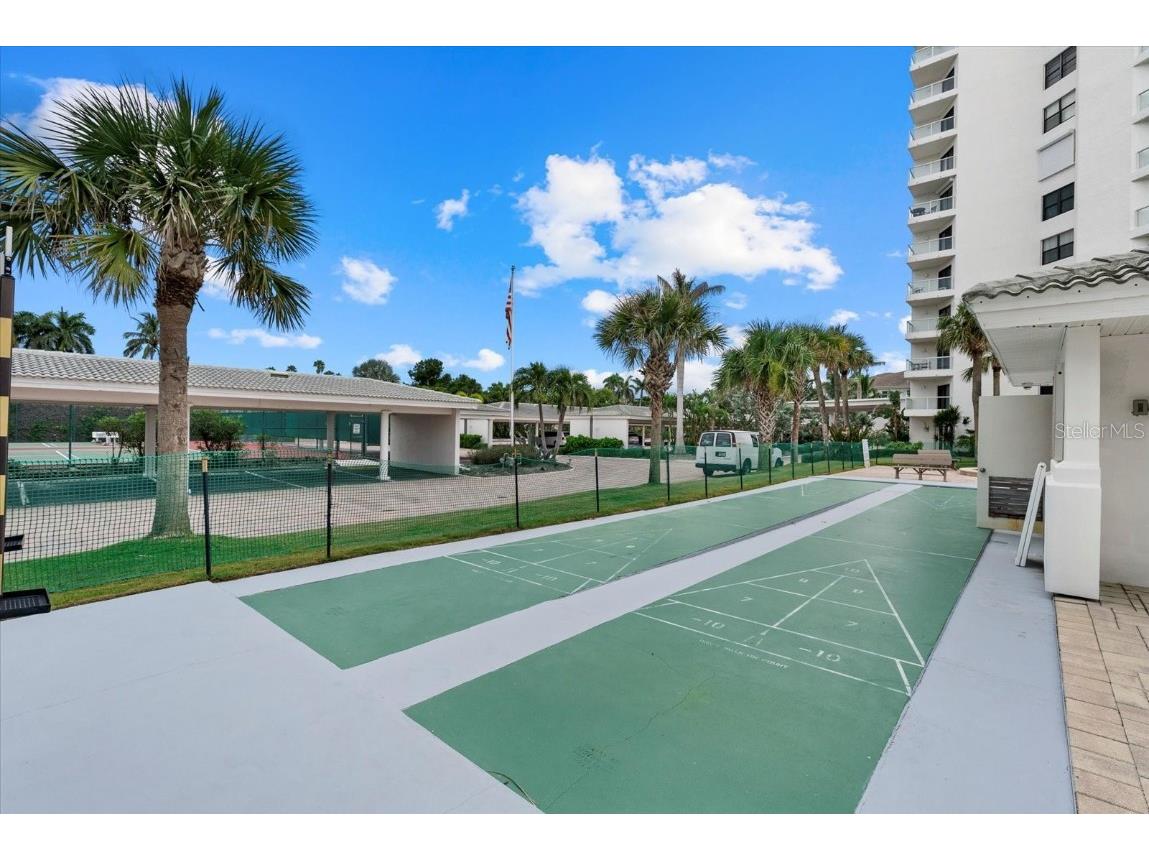1000 Longboat Club Road #1001 Longboat Key FL 34228 A4666443 image32