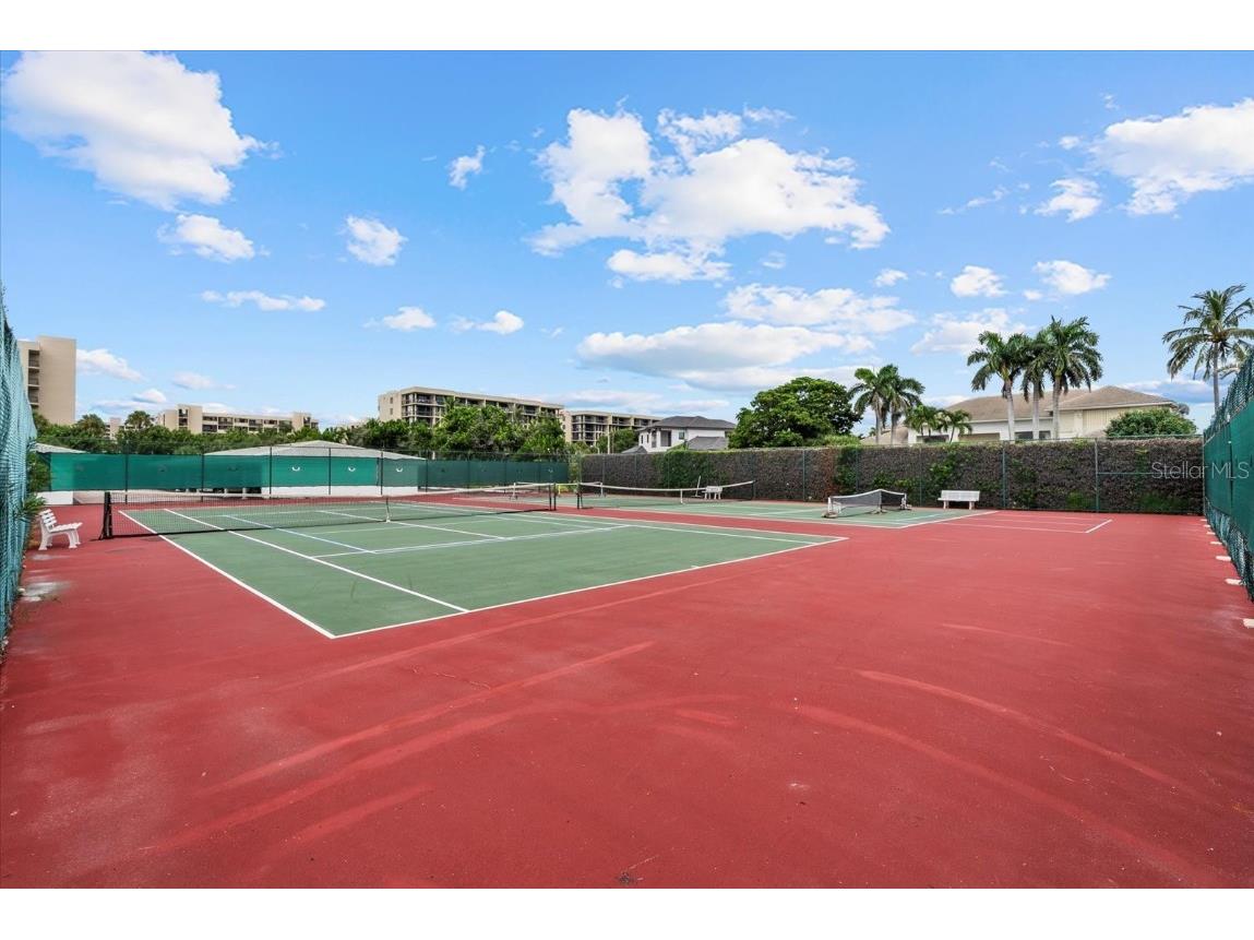 1000 Longboat Club Road #1001 Longboat Key FL 34228 A4666443 image33