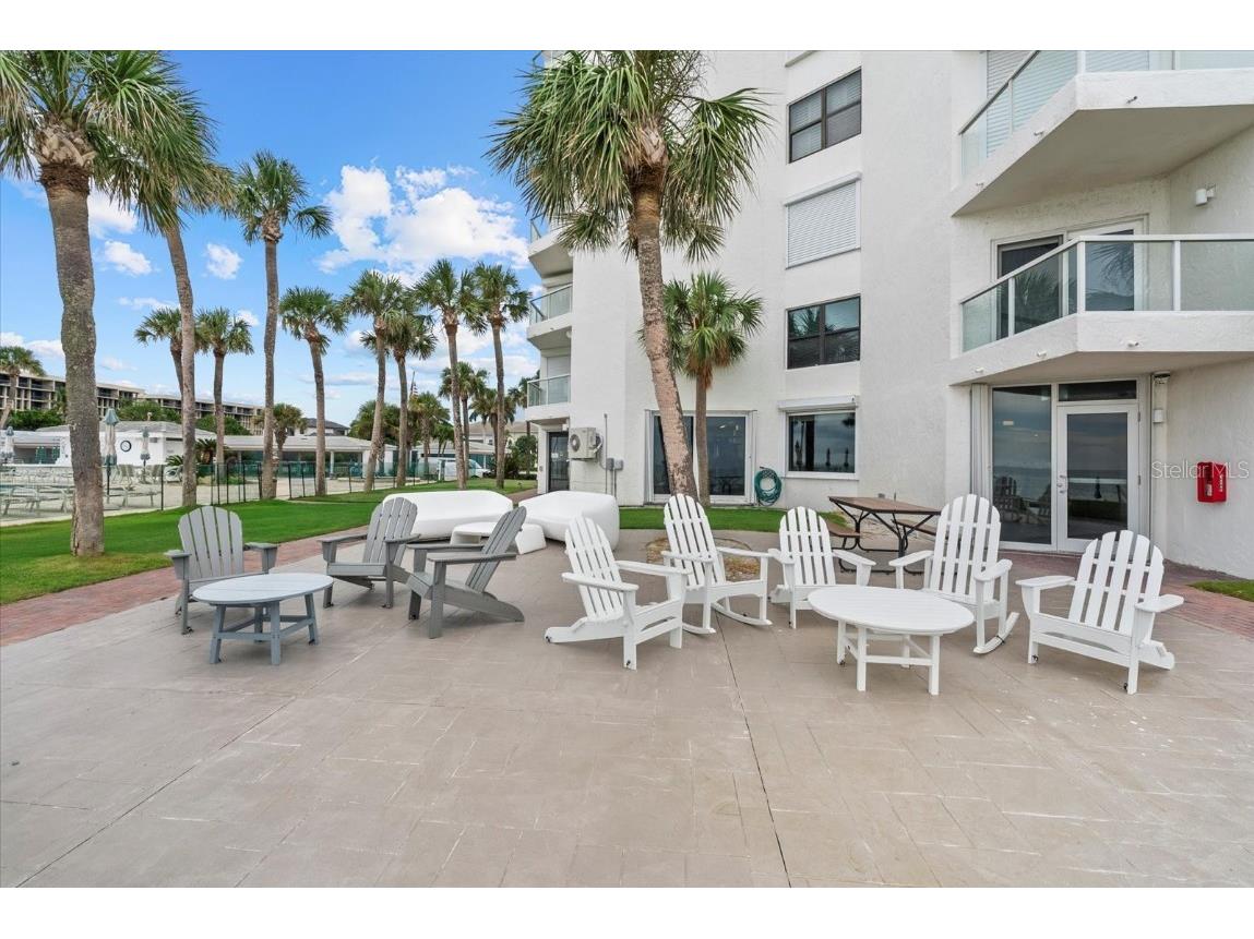 1000 Longboat Club Road #1001 Longboat Key FL 34228 A4666443 image34