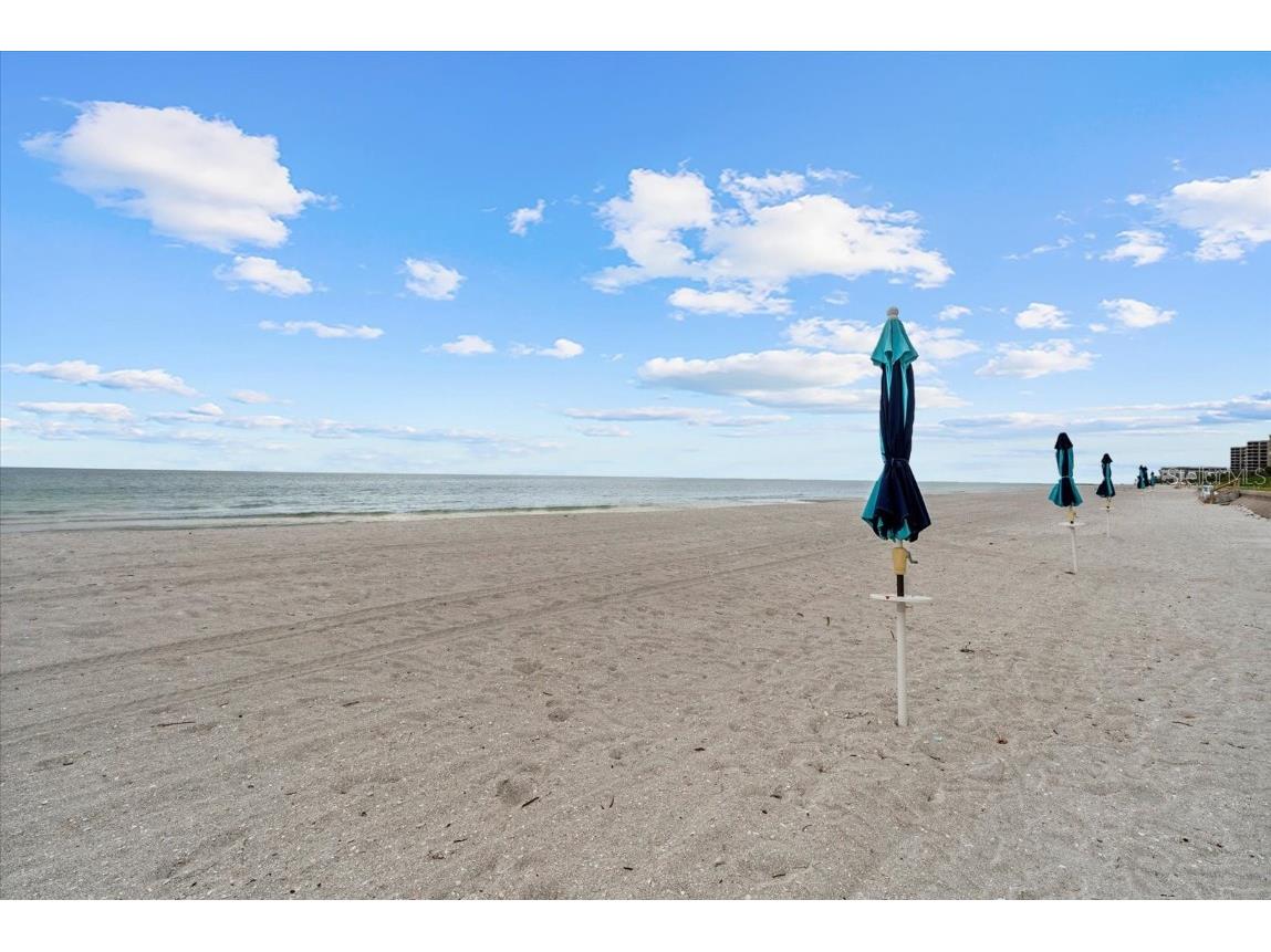 1000 Longboat Club Road #1001 Longboat Key FL 34228 A4666443 image35