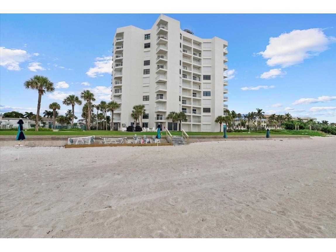 1000 Longboat Club Road #1001 Longboat Key FL 34228 A4666443 image36