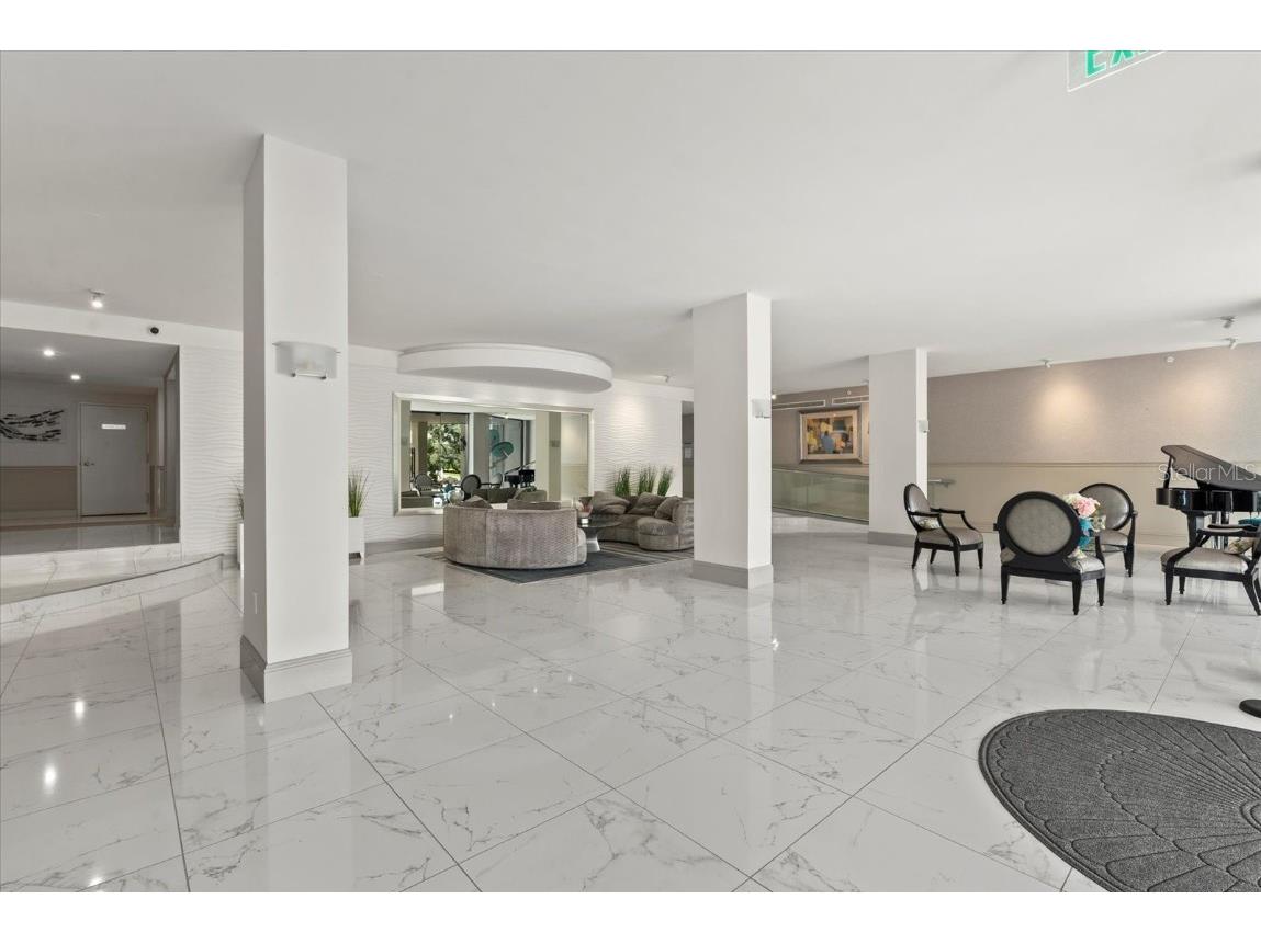 1000 Longboat Club Road #1001 Longboat Key FL 34228 A4666443 image37