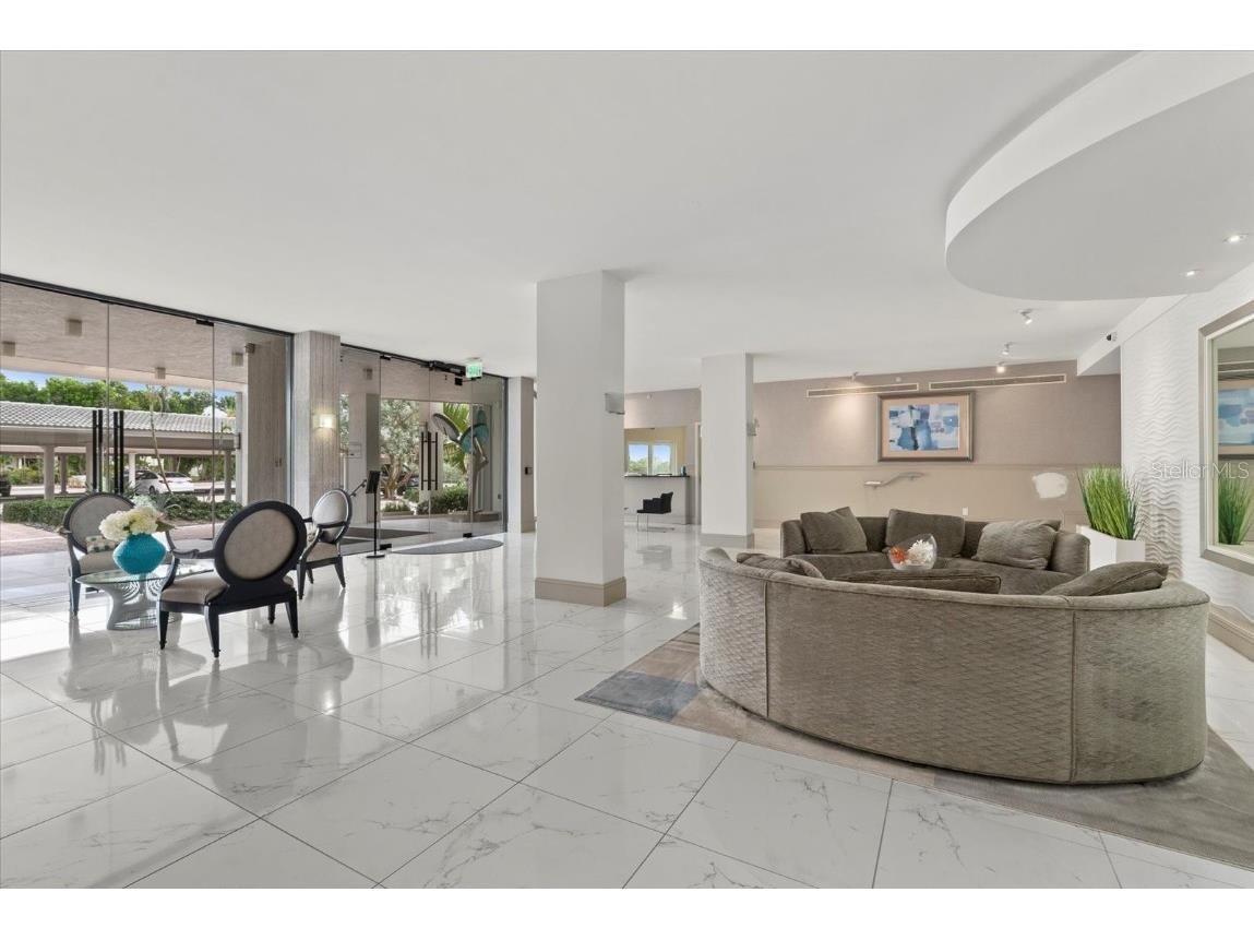 1000 Longboat Club Road #1001 Longboat Key FL 34228 A4666443 image38