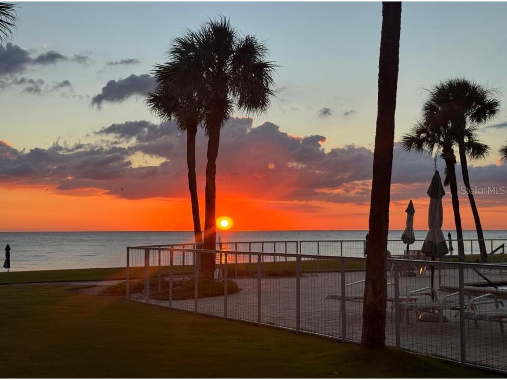 1000 Longboat Club Road #1001 Longboat Key FL 34228 A4666443 image39