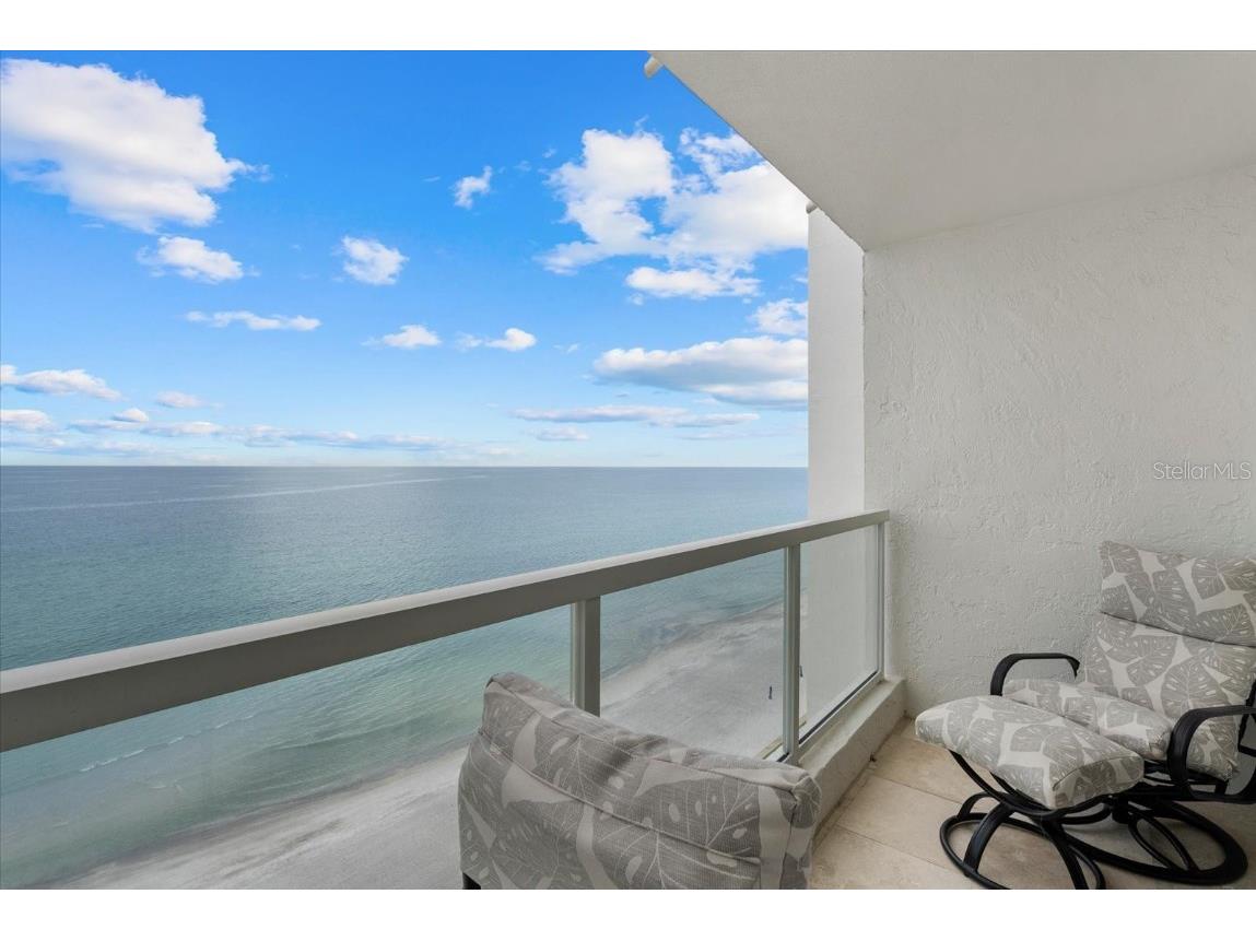 1000 Longboat Club Road #1001 Longboat Key FL 34228 A4666443 image4