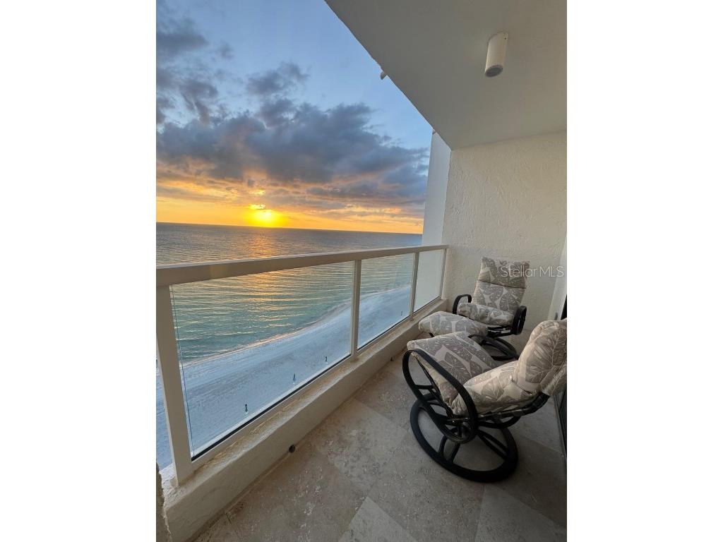 1000 Longboat Club Road #1001 Longboat Key FL 34228 A4666443 image40